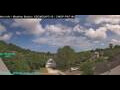 Webcam Mount Pleasant, South Carolina