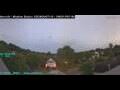 Webcam Mount Pleasant, South Carolina