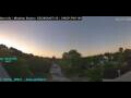 Webcam Mount Pleasant, Carolina del Sur