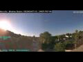 Webcam Mount Pleasant, South Carolina