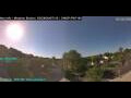 Webcam Mount Pleasant, South Carolina