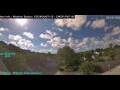Webcam Mount Pleasant, South Carolina