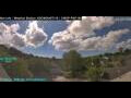 Webcam Mount Pleasant, South Carolina