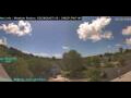 Webcam Mount Pleasant, South Carolina