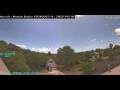 Webcam Mount Pleasant, South Carolina