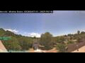 Webcam Mount Pleasant, South Carolina