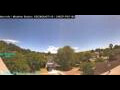 Webcam Mount Pleasant, South Carolina