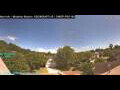 Webcam Mount Pleasant, Carolina del Sur