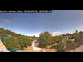 Webcam Mount Pleasant, South Carolina