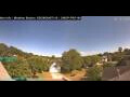 Webcam Mount Pleasant, South Carolina