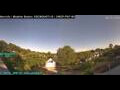 Webcam Mount Pleasant, Caroline du Sud