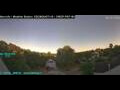 Webcam Mount Pleasant, South Carolina