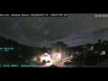 Webcam Mount Pleasant, South Carolina