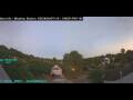 Webcam Mount Pleasant, South Carolina