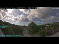 Webcam Mount Pleasant, South Carolina