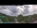 Webcam Mount Pleasant, South Carolina