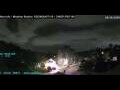Webcam Mount Pleasant, South Carolina