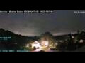 Webcam Mount Pleasant, South Carolina