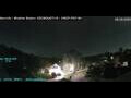 Webcam Mount Pleasant, South Carolina
