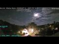 Webcam Mount Pleasant, South Carolina