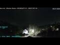 Webcam Mount Pleasant, Caroline du Sud