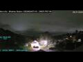 Webcam Mount Pleasant, Carolina del Sur