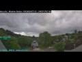 Webcam Mount Pleasant, Carolina del Sur
