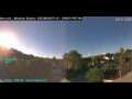 Webcam Mount Pleasant, South Carolina
