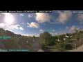 Webcam Mount Pleasant, South Carolina