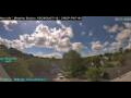 Webcam Mount Pleasant, Caroline du Sud