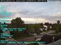 Webcam Mount Pleasant, South Carolina