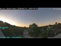 Webcam Mount Pleasant, Carolina del Sur
