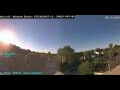 Webcam Mount Pleasant, South Carolina