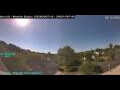 Webcam Mount Pleasant, Carolina del Sur