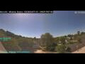 Webcam Mount Pleasant, South Carolina