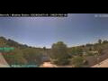 Webcam Mount Pleasant, South Carolina