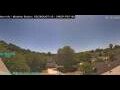 Webcam Mount Pleasant, Carolina del Sur