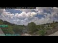 Webcam Mount Pleasant, South Carolina