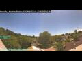 Webcam Mount Pleasant, South Carolina