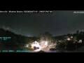 Webcam Mount Pleasant, South Carolina