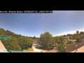 Webcam Mount Pleasant, South Carolina