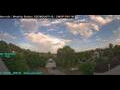 Webcam Mount Pleasant, South Carolina