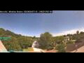Webcam Mount Pleasant, South Carolina