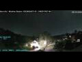 Webcam Mount Pleasant, South Carolina
