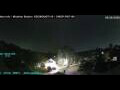 Webcam Mount Pleasant, South Carolina
