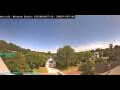 Webcam Mount Pleasant, South Carolina