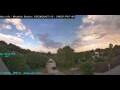 Webcam Mount Pleasant, South Carolina