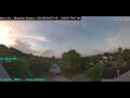 Webcam Mount Pleasant, South Carolina