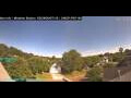 Webcam Mount Pleasant, South Carolina
