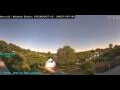 Webcam Mount Pleasant, South Carolina